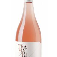 37,5 CL TRAMARI - SAN MARZANO - Piano - Susci Italiano