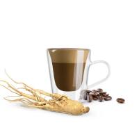 Ginseng - Open E20