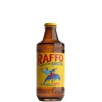 Raffo lavorazione grezza - Mezzocolpo Salerno