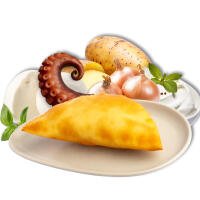 Mediterraneo - Panzè