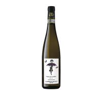 CANTINE DI MARZO - FIANO DI AVELLINO - Monréal Drink&Burger