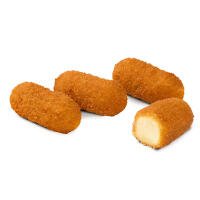 Crocche' Piccoli - Cilentic's Pub