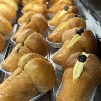 Babà - Gusto Agropoli