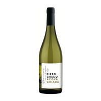 Acqua Chiara / Pippo Greco - Nereo Sunset Bar