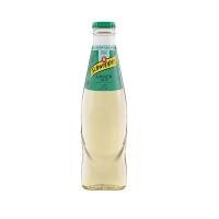 Schweppes Ginger ale - Nicolaus Club La Giurlita