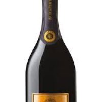 BRUT ANTICA FRATTA - Piano - Susci Italiano