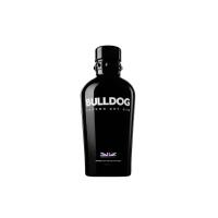 Buldog London Dry - Fuori orario