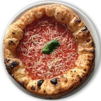 Cosacca - Pizzeria Napul'è
