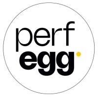 Perfegg Borgopio Roma logo