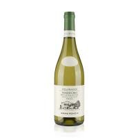 Verdicchio / Umani Ronchi - Nereo Sunset Bar