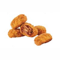 Pork Bites - SmashBù Atripalda