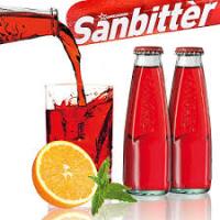 San bitter - TradizionAle Food restaurant