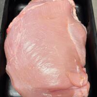 Petto di tacchino - Macelleria The Butchers