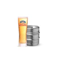 NASTRO AZZURRO 1,5lt - Pizzeria Napul'è
