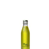 Cedrata Tassoni - QUEENS CAFFÈ BISTROT