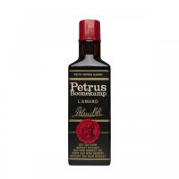 Petrus - Fuori orario