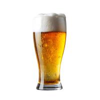 Birra alla spina 20 cl - Nicolaus Club La Giurlita