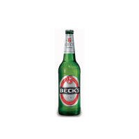Beck's 66cl - Bontà Sottozero