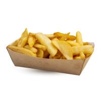 Patatine Fritte - Xmas Brew Fest