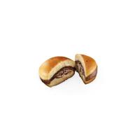 Panino Nutella - Bontà Sottozero