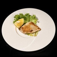 PETTO DI POLLO - Rui Sushi Padova