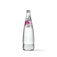 Acqua naturale 1L - Eat To Dream