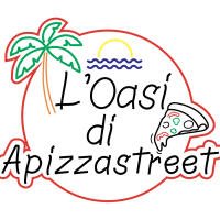 L'Oasi di Apizzastreet logo