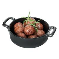 POLPETTINE CLASSICHE - Macelleria D'Alterio