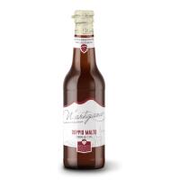 N'ARTIGIANA DOPPIO MALTO  66CL - Caffè Centrale Capaccio
