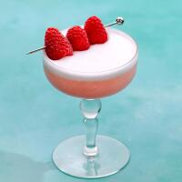 Clover Club - Fuori orario
