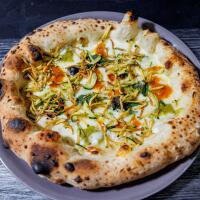 Ortolana 2.0 - Pizzeria Napul'è