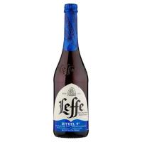 LEFFE "RITUEL" 9° - Paninoteca del Pomo