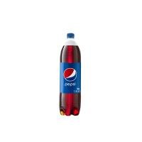 Pepsi 1,5L - Eat To Dream