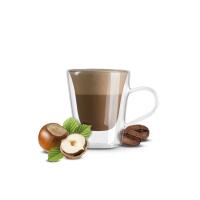 Nocciolino - Nicolaus Club La Giurlita