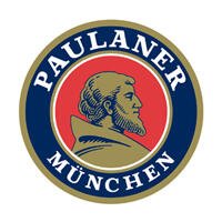 Paulaner Weiss cl.50 - L'incontro pub