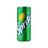 Sprite lattina - Nicolaus Club La Giurlita