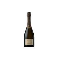 Barone Pizzini Animante - Nereo Sunset Bar