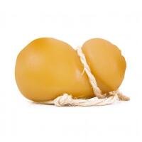 Scamorza Affumicata - Demo Caseificio