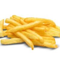 Patatina Piccola - The Grill Altamura