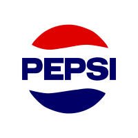 PEPSI ZERO LATTINA - Zio Tom