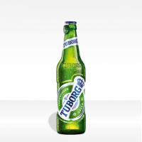 Tuborg - Pizza e Sfizi 081
