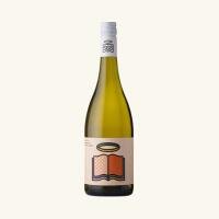 CHARDONNAY GRADUATES 2022 (SAINT & SCHOLAR) - Piano - Susci Italiano