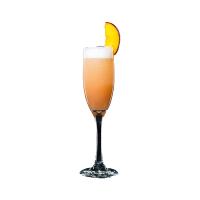 Bellini - Nicolaus Club La Giurlita