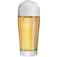 Birra Chiara Artigianale - Xmas Brew Fest