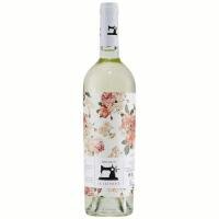 GARNACHA BLANCA - 75 CL - Tiburon Angri