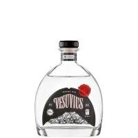 Vesuvius - Fuori orario