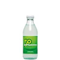 Partannina - Bontà Sottozero