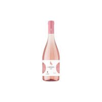 Marilina Rose - Spelonga - Valtur Baia del Gusmay