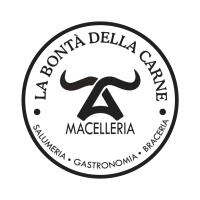 La bontà della carne