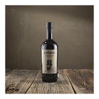 JEFFERSON - BRACCO PIZZA CHEF